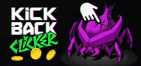 Games like Kickback Clicker