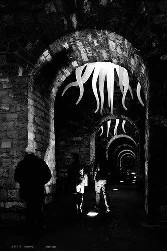 Games like La Créature de Dijon