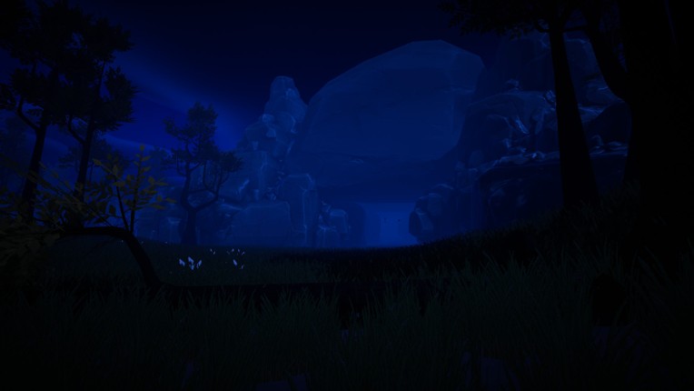 Last Minute screenshot