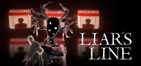 Games like Liar’s Line