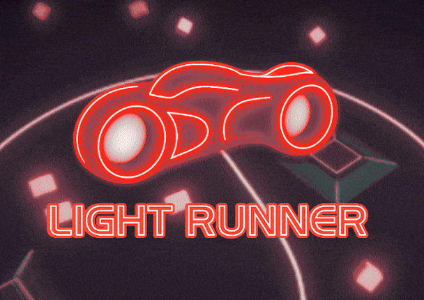 Light Runner Image
