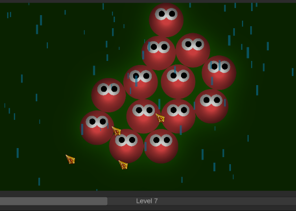 Games like Lofi Clicker Adventure