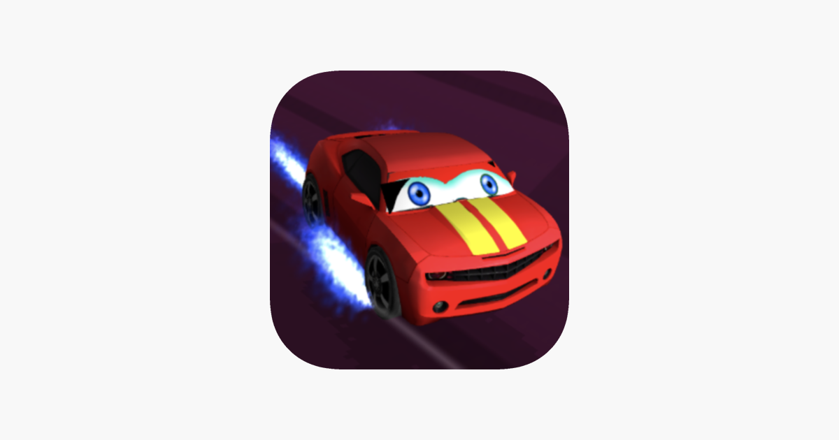 Games like MacQueen Runner 3D