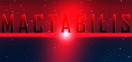 Games like Mactabilis