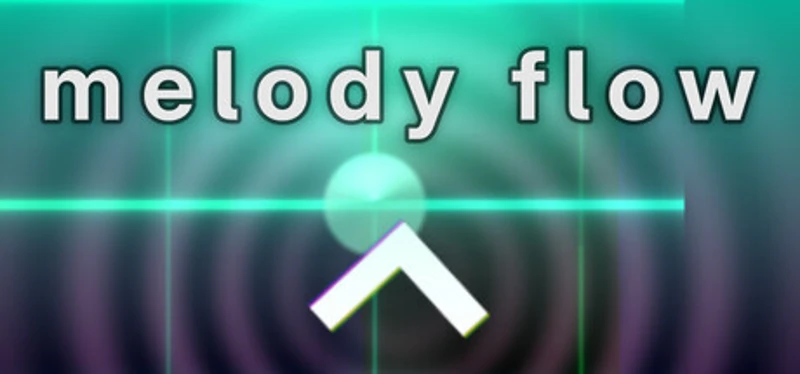 Melody Flow Image