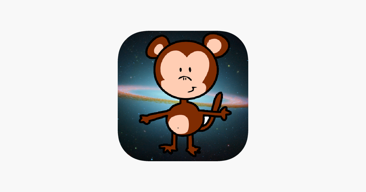 Games like Middle School Science Grade 8