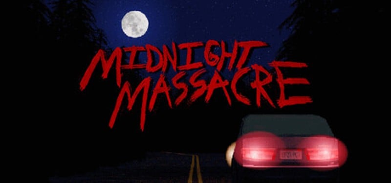 Midnight Massacre Image