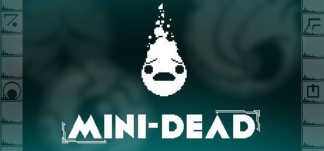 Games like Mini-Dead
