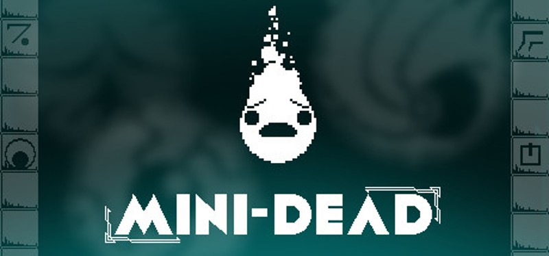 Mini-Dead Game Cover