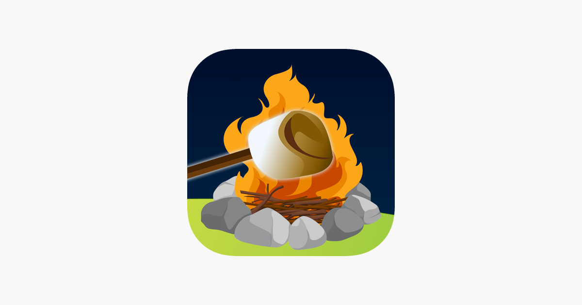 Games like More Smores!