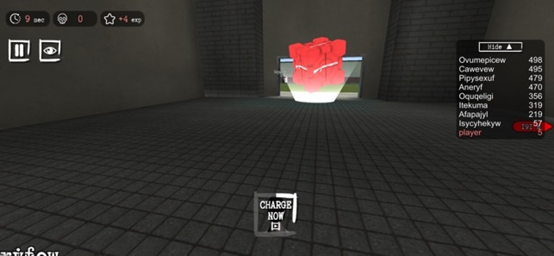 N.E.X.T.B.O.T.S. Image