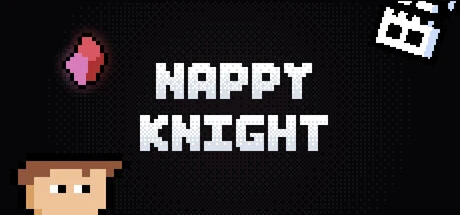 Games like Nappy Knight