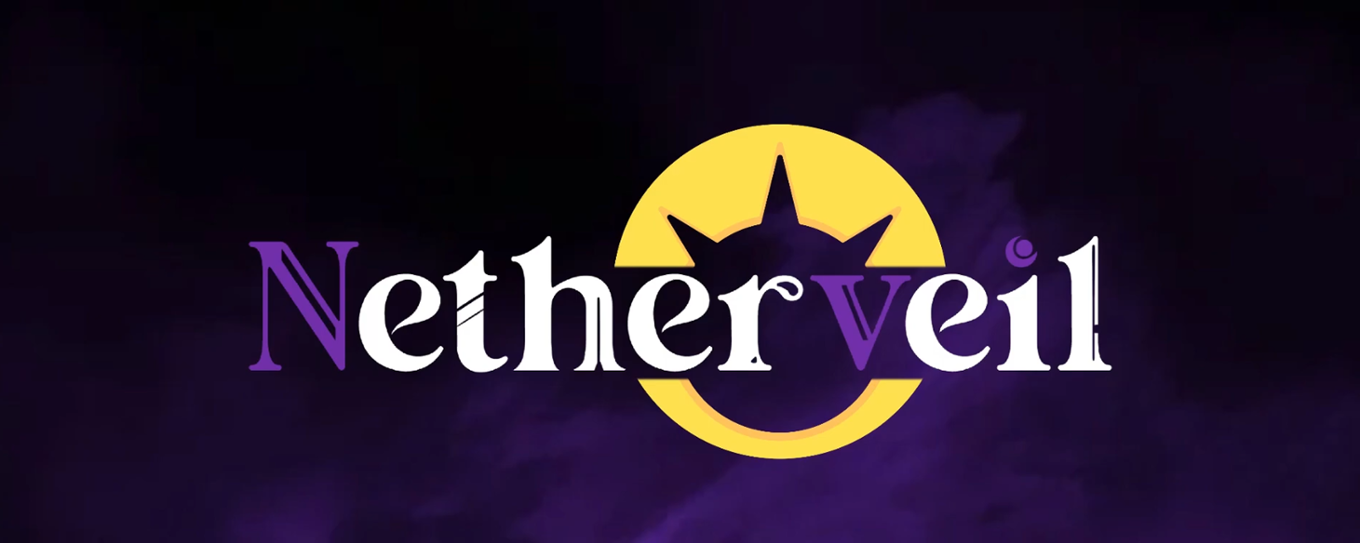 Games like Netherveil