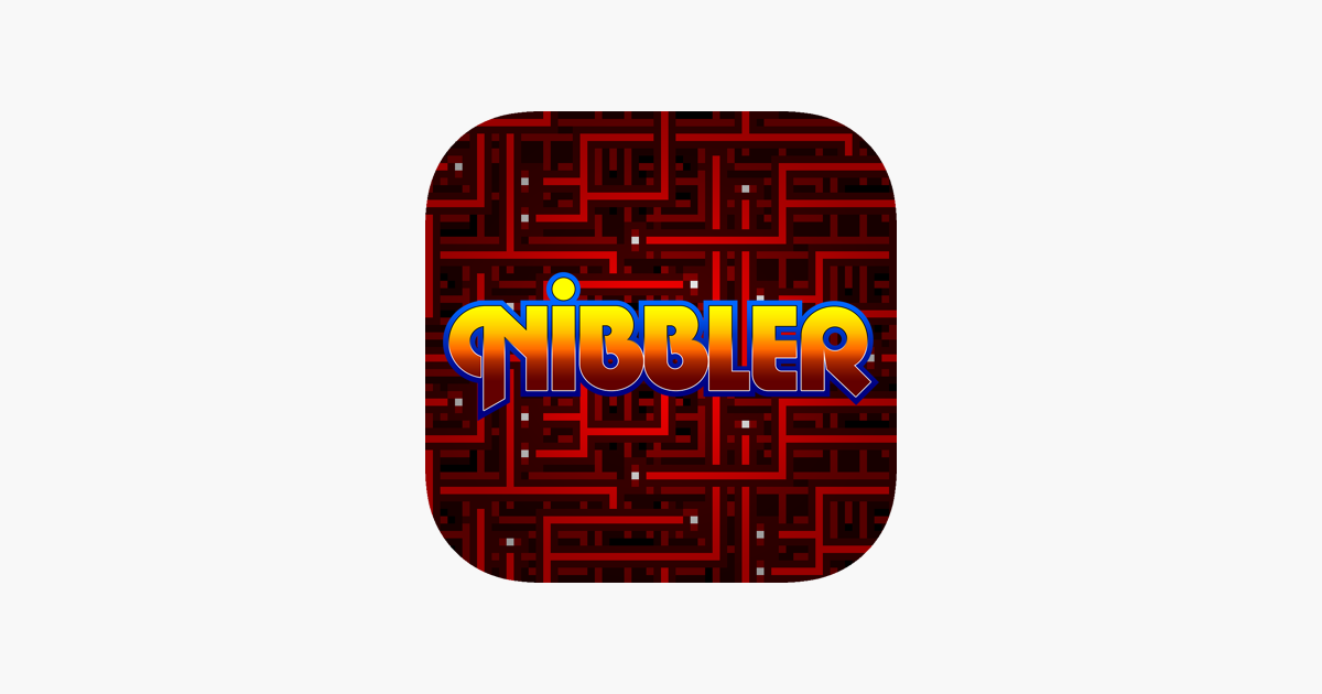 Games like Nibbler Remake
