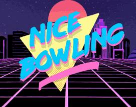 Nice Bowling Image