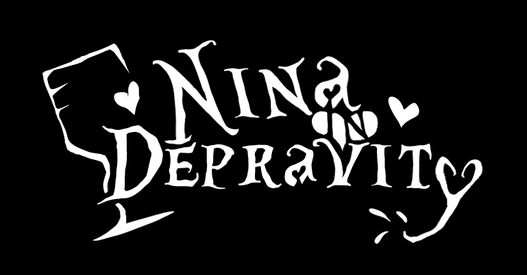 Games like Nina in Depravity