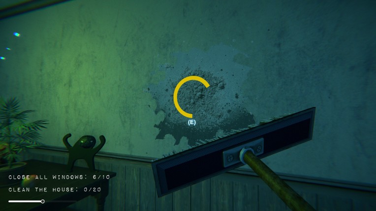 No, I'm not a Femboy screenshot