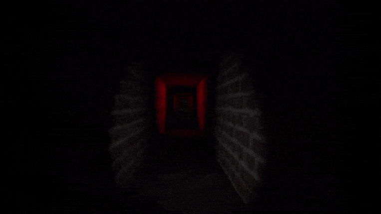 No way out Image