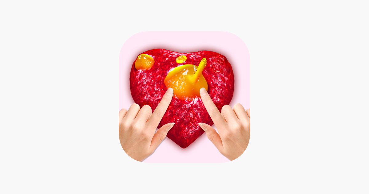 Games like Oddly Satisfying Games 3D! WOW