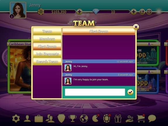Pai Gow Online - KK Pusoy 2 screenshot