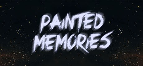 Games like Painted Memories