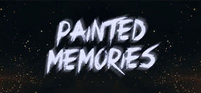 Painted Memories Image