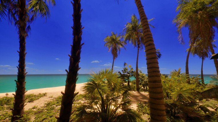 Part of Him Remains Image