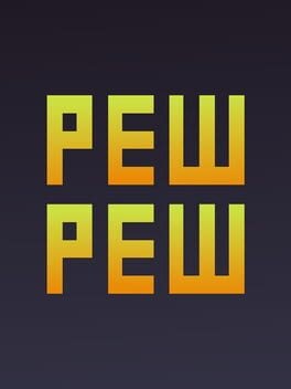 Games like PewPew