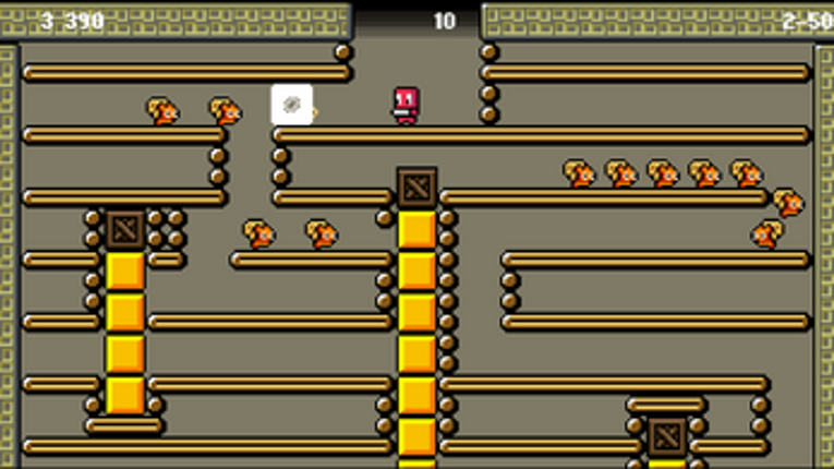 PlatPixel(Demo) Image