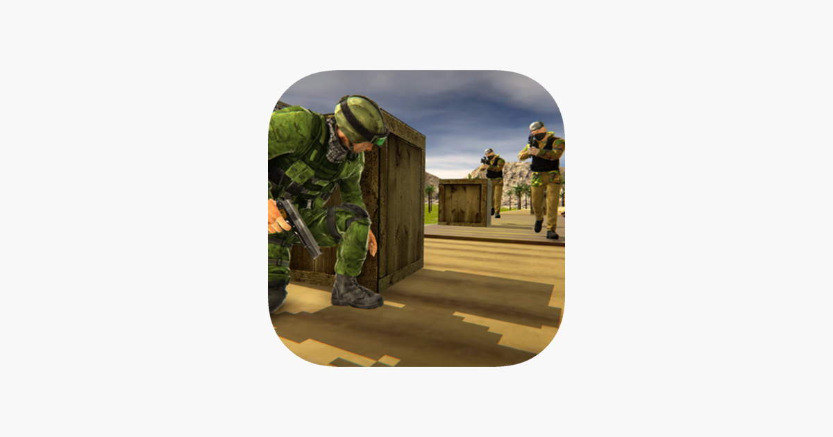 Games like Police Train Shooting