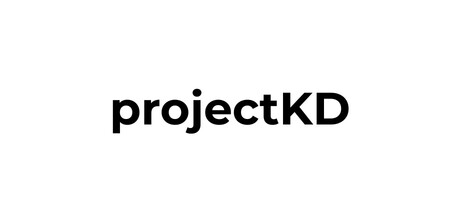 Games like projectKD