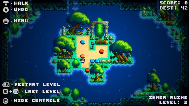 Puzzledorf Image