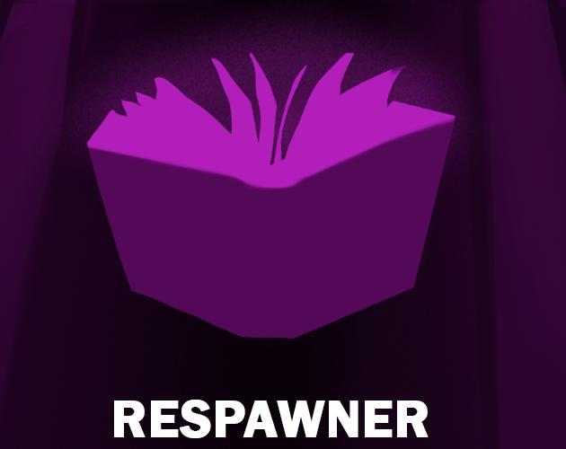 Games like Respawner