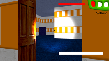 Rooms: Good Sirs Edition Image