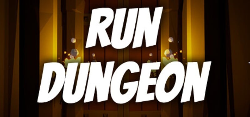 RUN DUNGEON Image