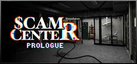 Games like Scam Center Simulator: Prologue