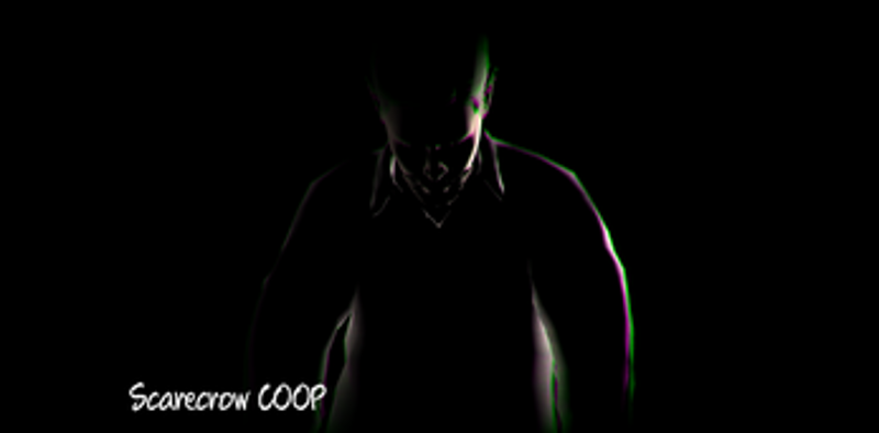 Scarecrow COOP screenshot