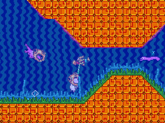 Sheepwith screenshot