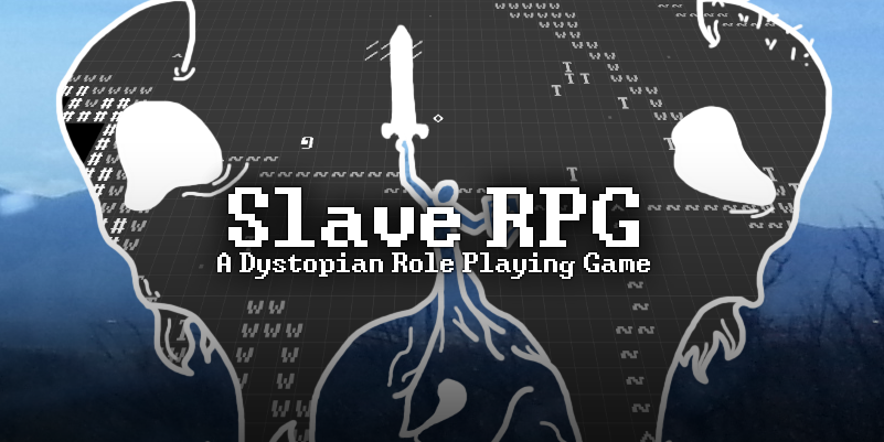 Games like Slave RPG