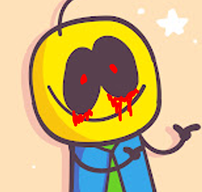 Games like Slendy Cloog [1.7 UPDATE]