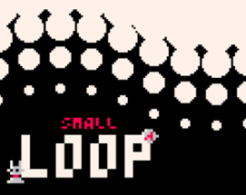 Small Loop Image