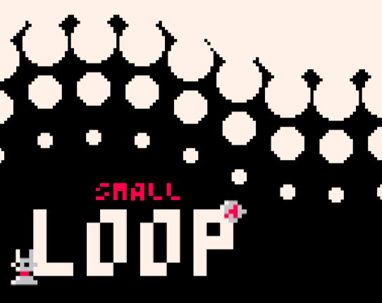 Small Loop Game Cover