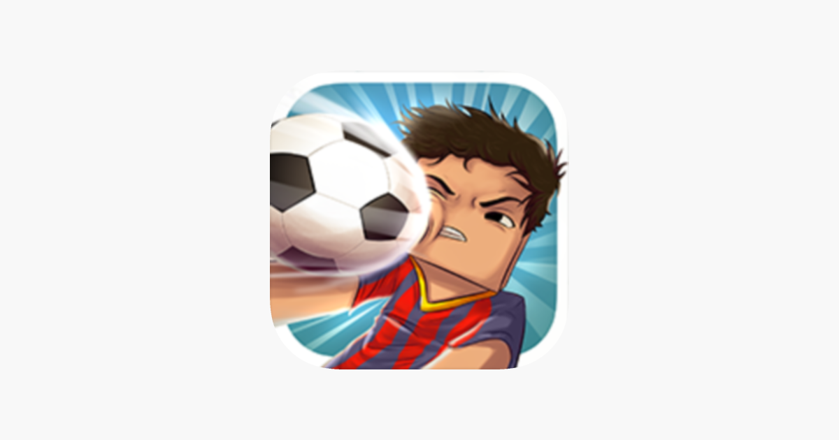Games like Soccer Hero! - 2022