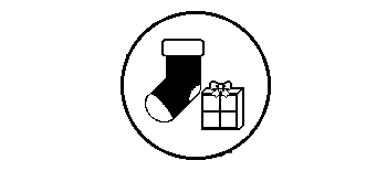 Games like Stockings & Presents (for playdate)