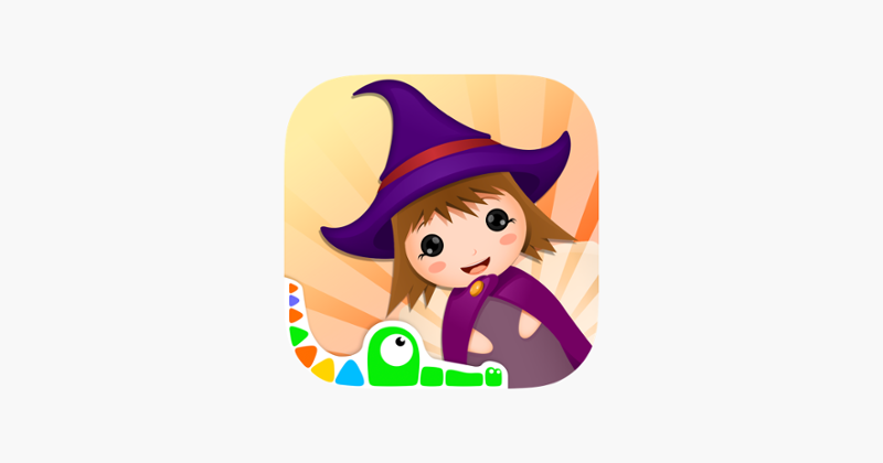 StoryBook Studio - Create &gt; Animate &gt; Record Image