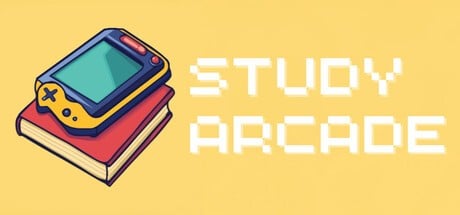Games like Study Arcade