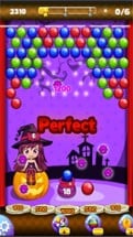 Super Bubble Shooter Pro Image