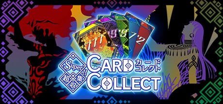 Games like Super Card Collect
