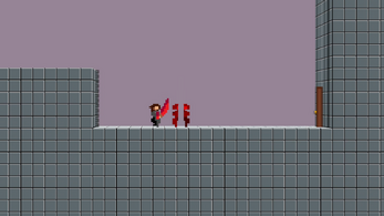 SUPER SLICE Image