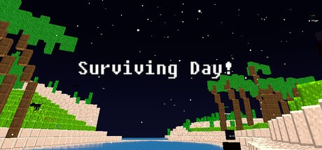 Games like Surviving Day!